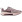 Nike MC Trainer 3